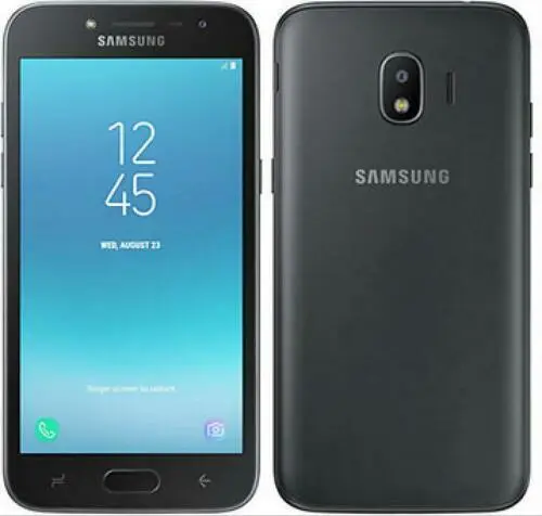 Samsung Galaxy J2 Pro J250F